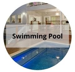 Pool Homes For Sale In Palm Coast FL
